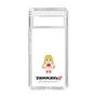 Slim Protection Case［ TEKKEN - Chibi Character - Lili ］