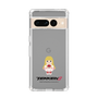 Slim Protection Case［ TEKKEN - Chibi Character - Lili ］