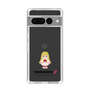 Slim Protection Case［ TEKKEN - Chibi Character - Lili ］