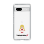 Slim Protection Case［ TEKKEN - Chibi Character - Lili ］