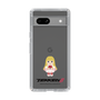 Slim Protection Case［ TEKKEN - Chibi Character - Lili ］