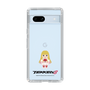 Slim Protection Case［ TEKKEN - Chibi Character - Lili ］