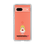Slim Protection Case［ TEKKEN - Chibi Character - Lili ］