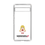 Slim Protection Case［ TEKKEN - Chibi Character - Lili ］