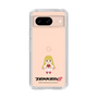Slim Protection Case［ TEKKEN - Chibi Character - Lili ］