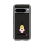 Slim Protection Case［ TEKKEN - Chibi Character - Lili ］