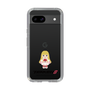 Slim Protection Case［ TEKKEN - Chibi Character - Lili ］