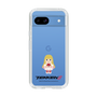 Slim Protection Case［ TEKKEN - Chibi Character - Lili ］