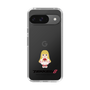 Slim Protection Case［ TEKKEN - Chibi Character - Lili ］