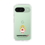Slim Protection Case［ TEKKEN - Chibi Character - Lili ］
