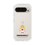 Slim Protection Case［ TEKKEN - Chibi Character - Lili ］