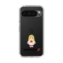 Slim Protection Case［ TEKKEN - Chibi Character - Lili ］