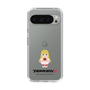 Slim Protection Case［ TEKKEN - Chibi Character - Lili ］