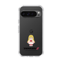 Slim Protection Case［ TEKKEN - Chibi Character - Lili ］