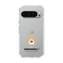 Slim Protection Case［ TEKKEN - Chibi Character - Lili ］