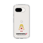 Slim Protection Case［ TEKKEN - Chibi Character - Lili ］