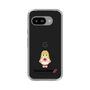 Slim Protection Case［ TEKKEN - Chibi Character - Lili ］