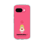 Slim Protection Case［ TEKKEN - Chibi Character - Lili ］
