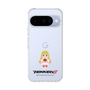 Slim Protection Case［ TEKKEN - Chibi Character - Lili ］