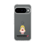 Slim Protection Case［ TEKKEN - Chibi Character - Lili ］