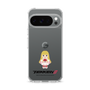 Slim Protection Case［ TEKKEN - Chibi Character - Lili ］