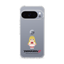 Slim Protection Case［ TEKKEN - Chibi Character - Lili ］