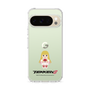 Slim Protection Case［ TEKKEN - Chibi Character - Lili ］