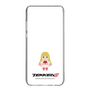 Slim Protection Case［ TEKKEN - Chibi Character - Lili ］