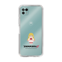 Slim Protection Case［ TEKKEN - Chibi Character - Lili ］
