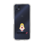 Slim Protection Case［ TEKKEN - Chibi Character - Lili ］