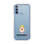 Slim Protection Case［ TEKKEN - Chibi Character - Lili ］