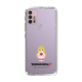 Slim Protection Case［ TEKKEN - Chibi Character - Lili ］