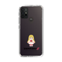 Slim Protection Case［ TEKKEN - Chibi Character - Lili ］