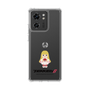 Slim Protection Case［ TEKKEN - Chibi Character - Lili ］