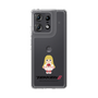 Slim Protection Case［ TEKKEN - Chibi Character - Lili ］