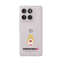 Slim Protection Case［ TEKKEN - Chibi Character - Lili ］