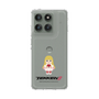 Slim Protection Case［ TEKKEN - Chibi Character - Lili ］