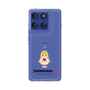 Slim Protection Case［ TEKKEN - Chibi Character - Lili ］