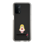 Slim Protection Case［ TEKKEN - Chibi Character - Lili ］