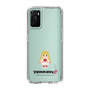 Slim Protection Case［ TEKKEN - Chibi Character - Lili ］