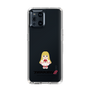 Slim Protection Case［ TEKKEN - Chibi Character - Lili ］