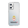 Slim Protection Case［ TEKKEN - Chibi Character - Lili ］