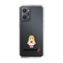 Slim Protection Case［ TEKKEN - Chibi Character - Lili ］