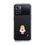 Slim Protection Case［ TEKKEN - Chibi Character - Lili ］