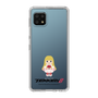 Slim Protection Case［ TEKKEN - Chibi Character - Lili ］