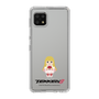 Slim Protection Case［ TEKKEN - Chibi Character - Lili ］