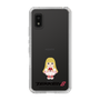 Slim Protection Case［ TEKKEN - Chibi Character - Lili ］
