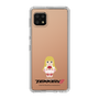 Slim Protection Case［ TEKKEN - Chibi Character - Lili ］