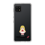 Slim Protection Case［ TEKKEN - Chibi Character - Lili ］