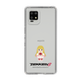 Slim Protection Case［ TEKKEN - Chibi Character - Lili ］